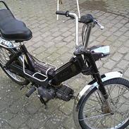 Puch Maxi