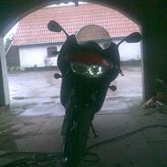 Aprilia RS REP