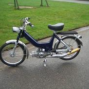 Puch maxi K (Teammaxi) TILSALG