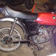 Puch puch monza 3g