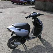 Aprilia sonic (SOLGT)