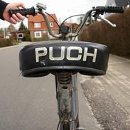 Puch Puch Maxi K e50