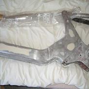 Puch maxi K (Teammaxi) TILSALG