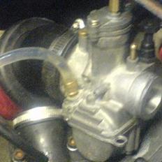 Yamaha Neos Evo. Miss You );