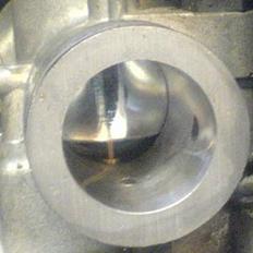 Yamaha Neos Evo. Miss You );