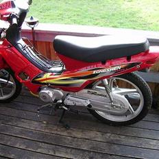 Jincheng Zongshen ZS50Q-3 (SOLGT)