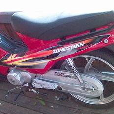 Jincheng Zongshen ZS50Q-3 (SOLGT)