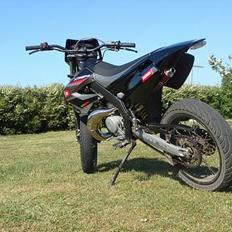 Derbi Senda X-Treme 