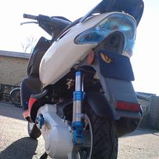 Aprilia Sonic -->SKRIV HER<--