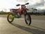 KTM sx 125 tilsalg