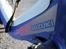 Suzuki FZ 50  >>SOLGT<<