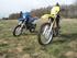 Suzuki Rmx :)  SOLGT