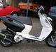 Aprilia Sonic Knudi´s SOLGT