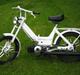 Puch maxi projekt