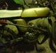 Yamaha FS1 4 Gear *SOLGT*