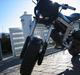 Suzuki Street magic SOLGT