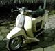 Puch R 50 - Klasse V