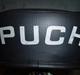 Puch Maxi k >> PROJEKT <<