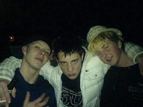 Yamaha Jog Byttet billede 5