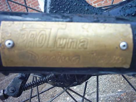 Yamaha 2 G TILSALG billede 12