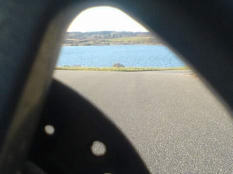 Yamaha Jog R | sælges - nul byt billede 6