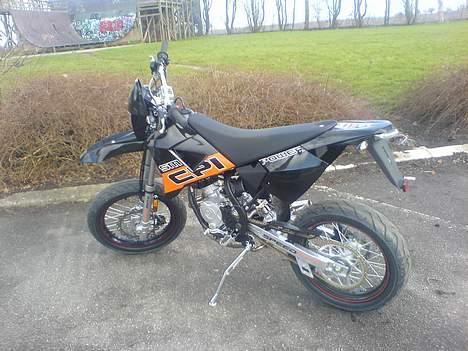 CPI sm      (byttet) billede 6