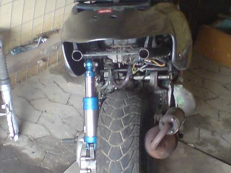 PGO hot 50 billede 3