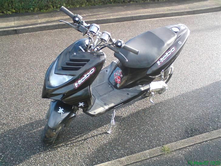 CPI Oliver   solgt billede 2