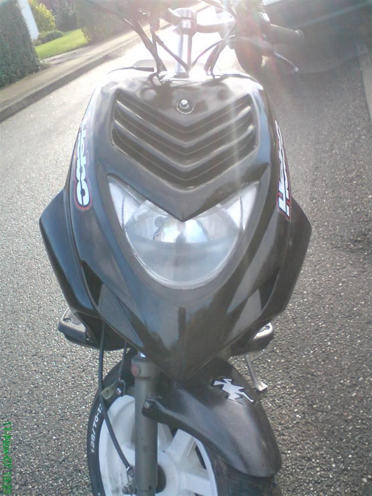 CPI Oliver   solgt billede 3