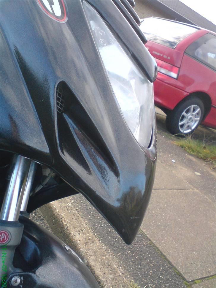 CPI Oliver   solgt billede 4