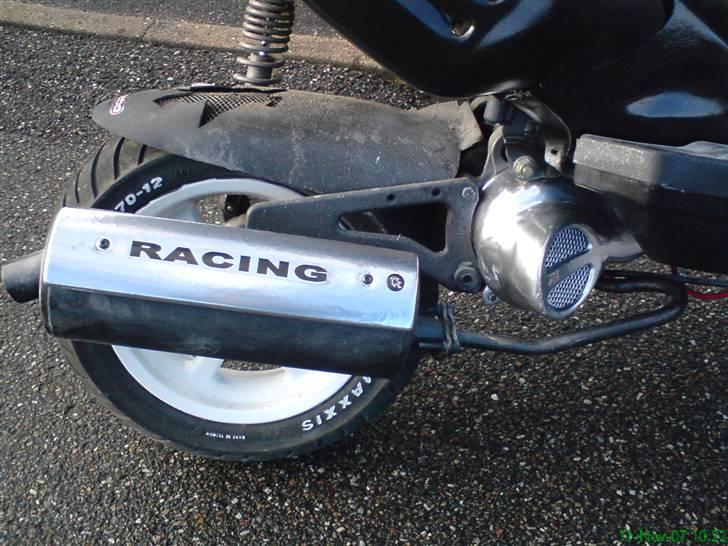 CPI Oliver   solgt billede 5