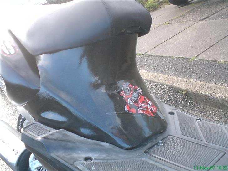 CPI Oliver   solgt billede 6