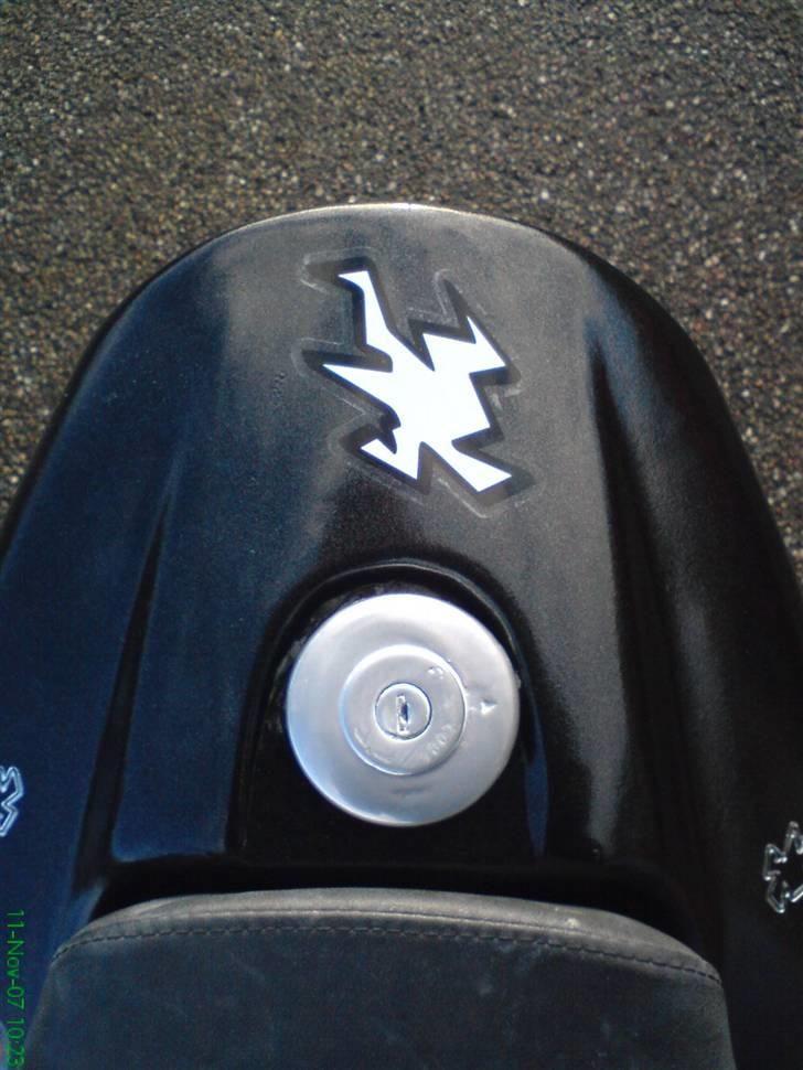 CPI Oliver   solgt billede 7