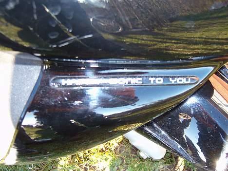 Aprilia sonic billede 8