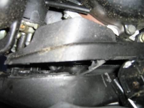 Peugeot tkr billede 12