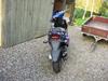 CPI Popcorn Eco ( Solgt ) [Tidl. scooter]