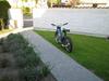Puch Maxi  Solgt