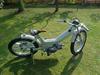 Puch Maxi k | SOLGT
