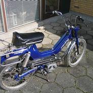 Puch  2 Gear