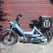 Puch maxi k