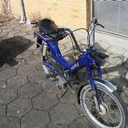 Puch  2 Gear