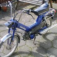 Puch  2 Gear