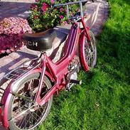 Puch Maxi ( Solgt ! )
