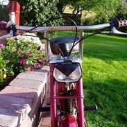 Puch Maxi ( Solgt ! )