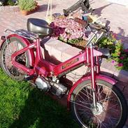 Puch Maxi ( Solgt ! )