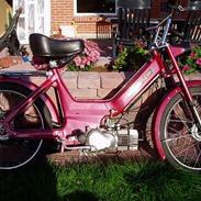 Puch Maxi ( Solgt ! )