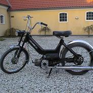 Puch Maxi K (Solgt)