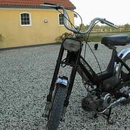 Puch Maxi K (Solgt)