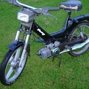 Puch Maxi P1 -.-SOLGT -.-