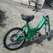Puch Maxi k...SOLGT..